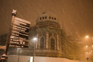 bradford snow 13 sm.jpg